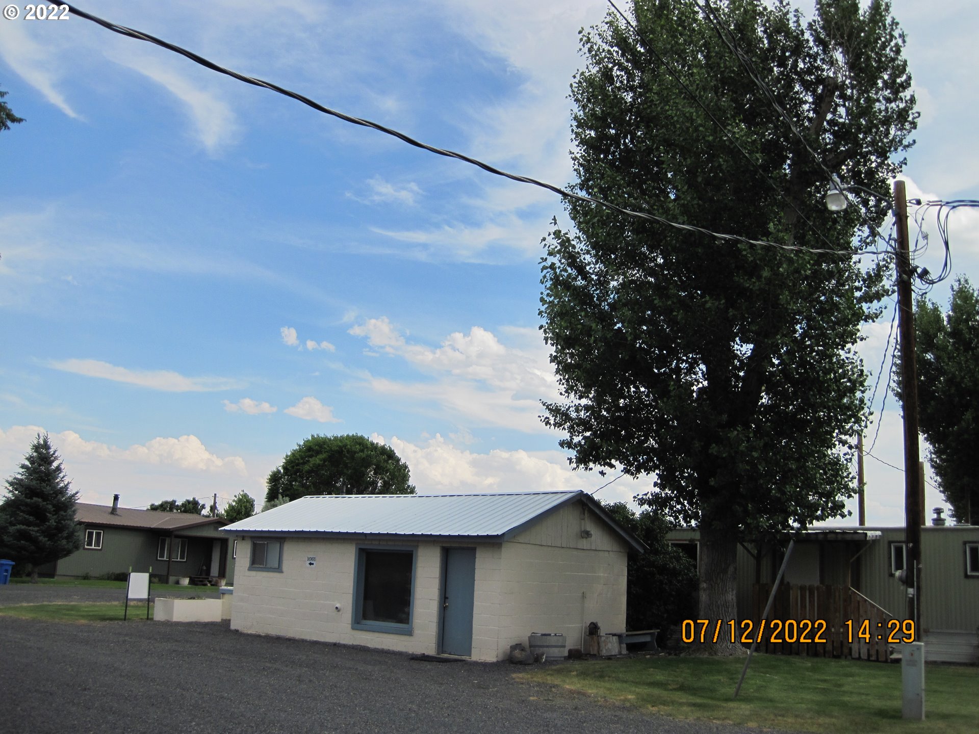 65366 Hwy 31 Property Photo 27
