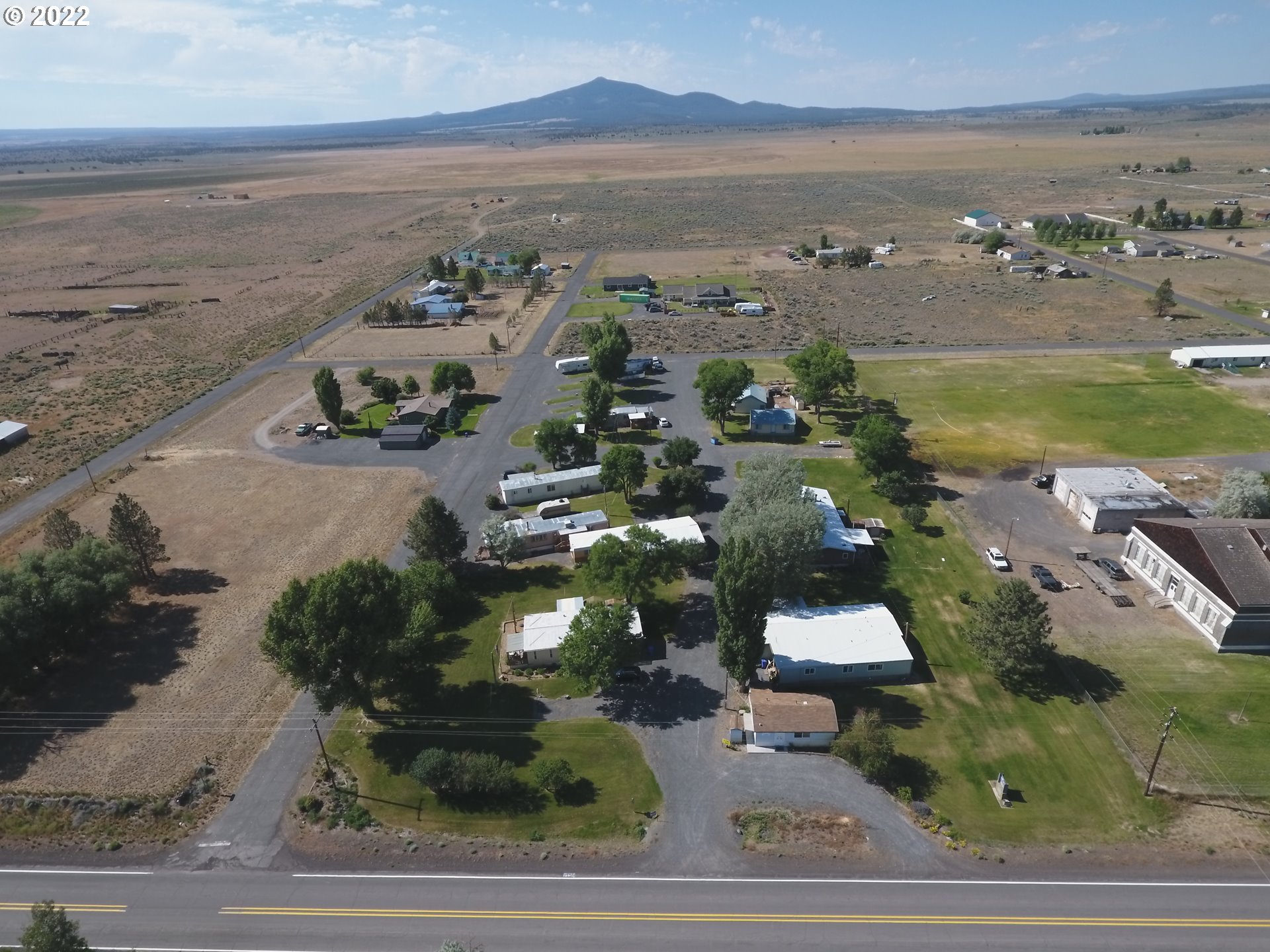 65366 Hwy 31 Property Photo 28