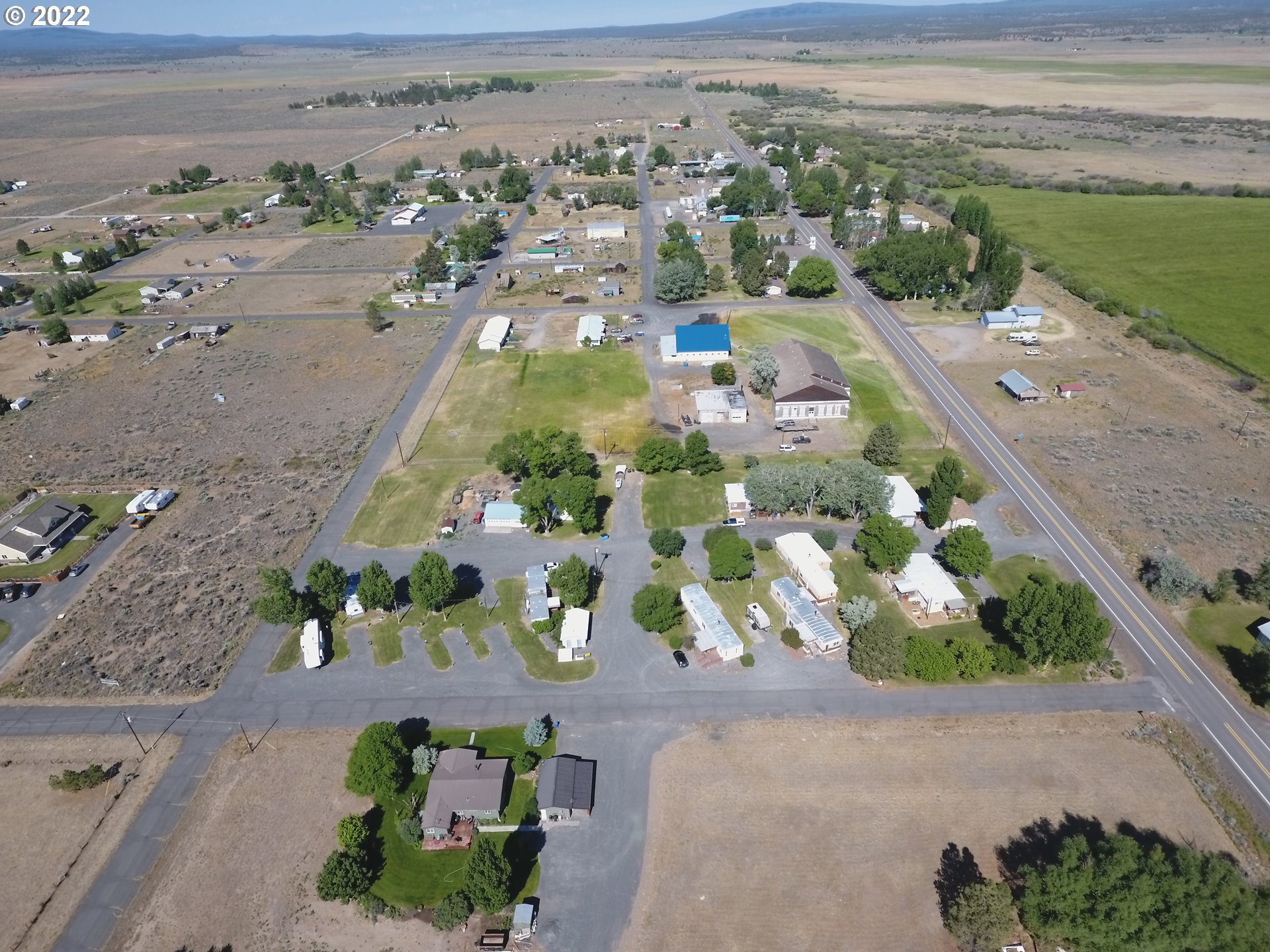 65366 Hwy 31 Property Photo 29