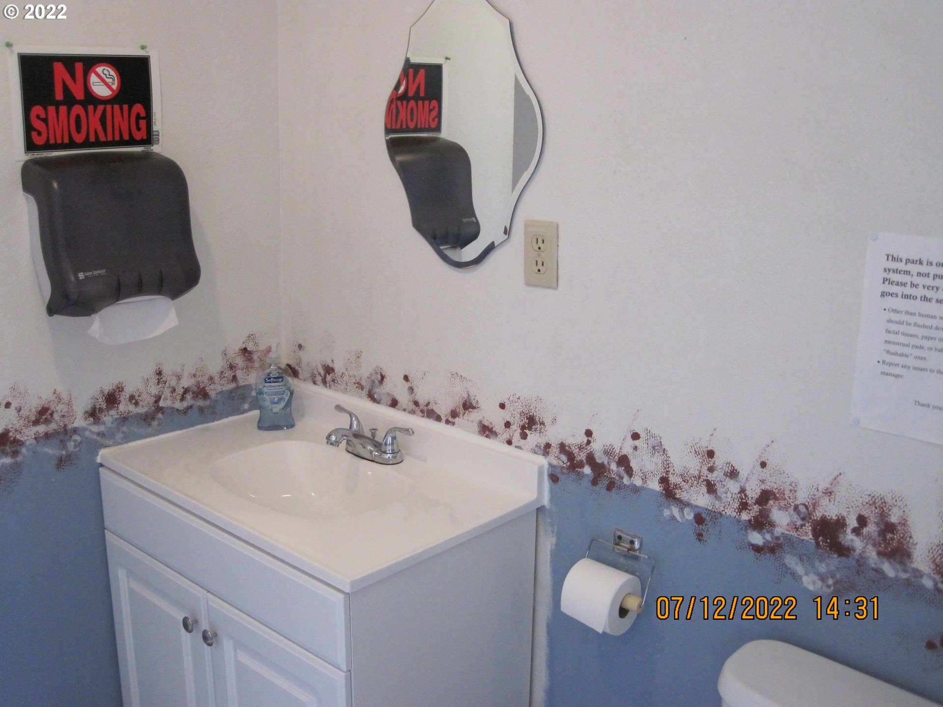 65366 Hwy 31 Property Photo 30
