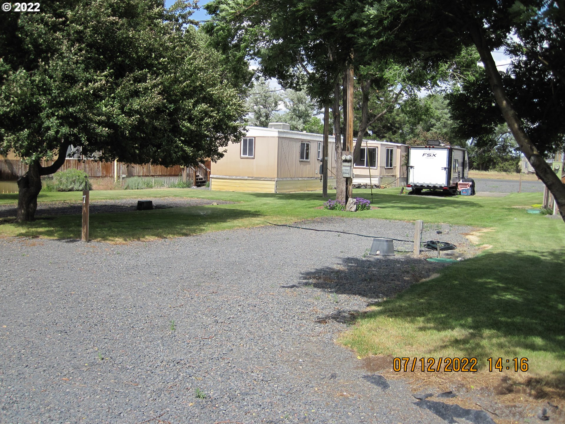 65366 Hwy 31 Property Photo 31