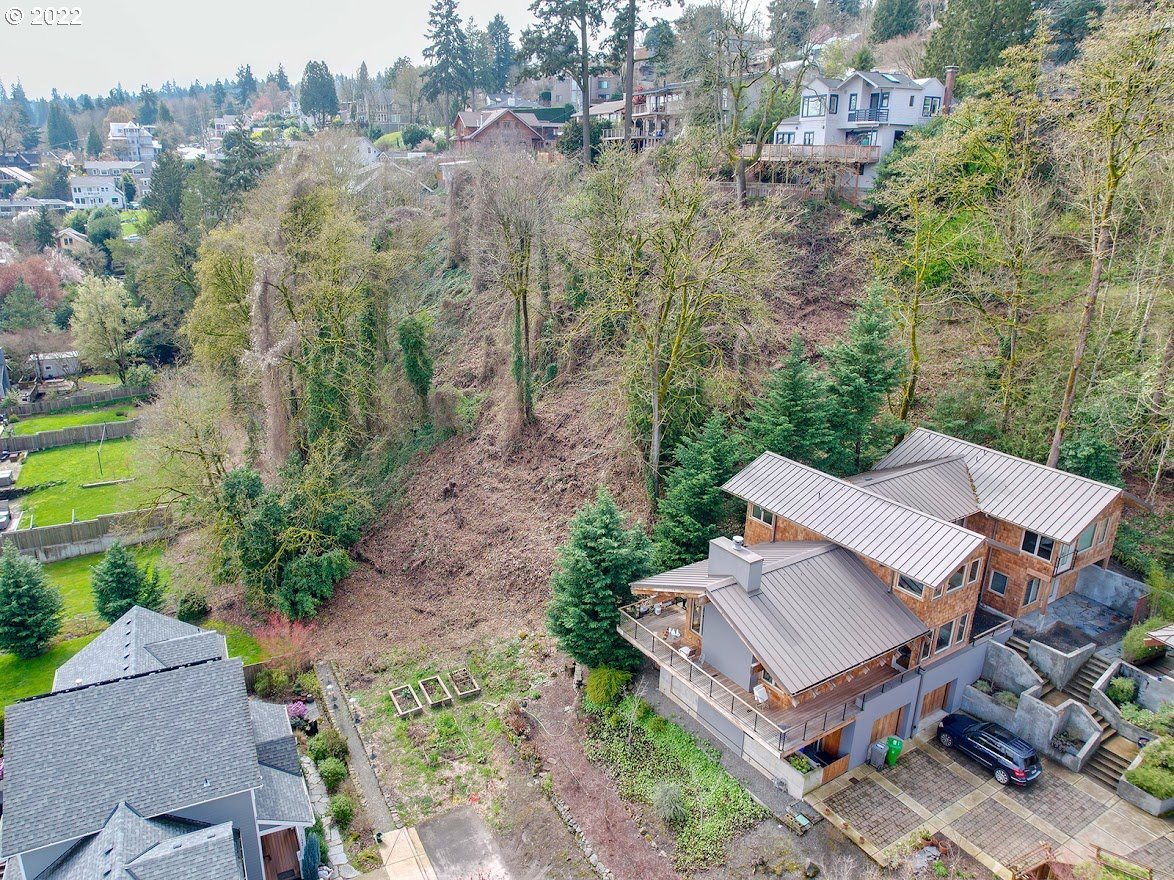 0 S Virginia Pl Property Photo 1