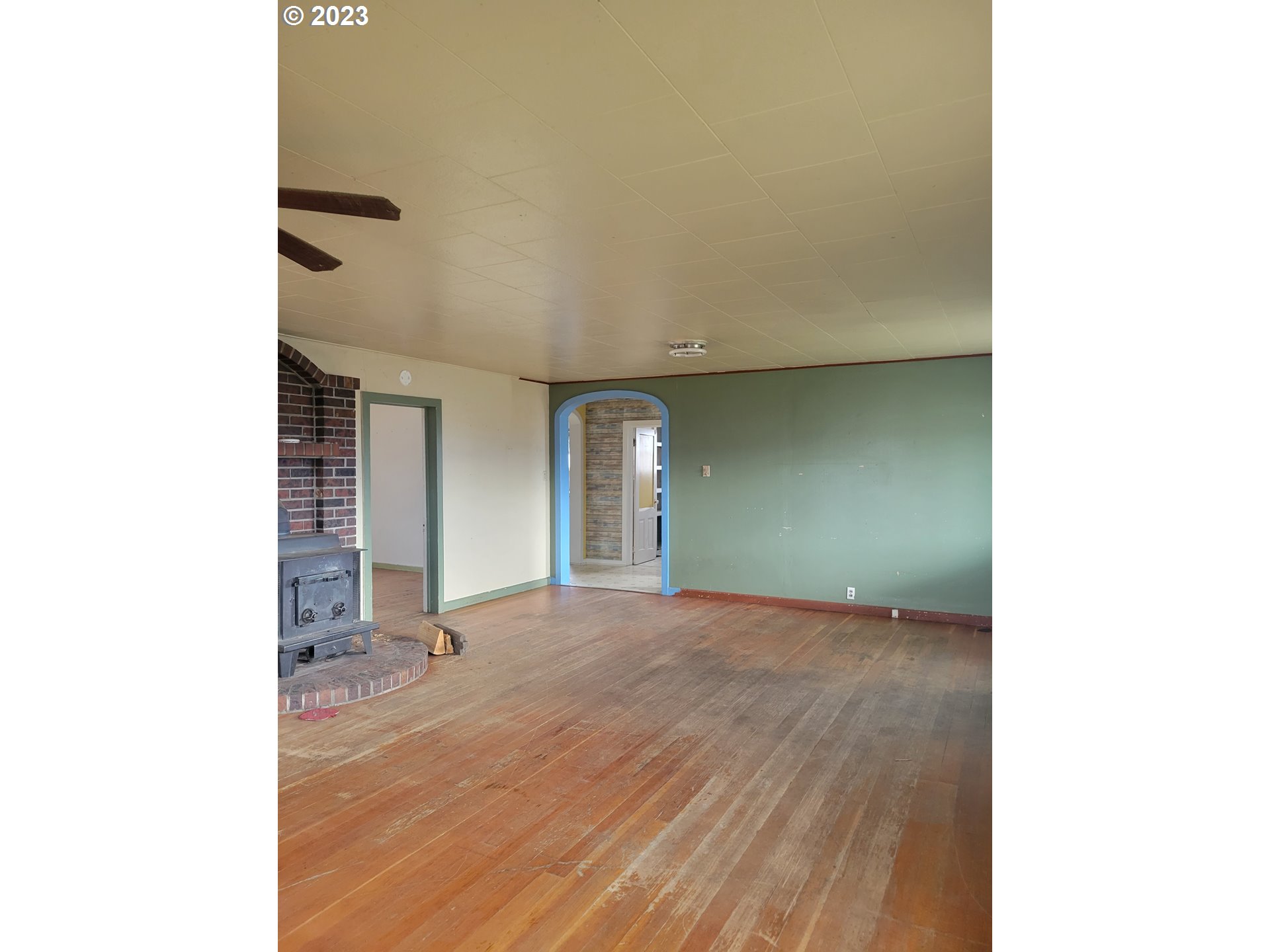 61993 Quail Rd Property Photo 22