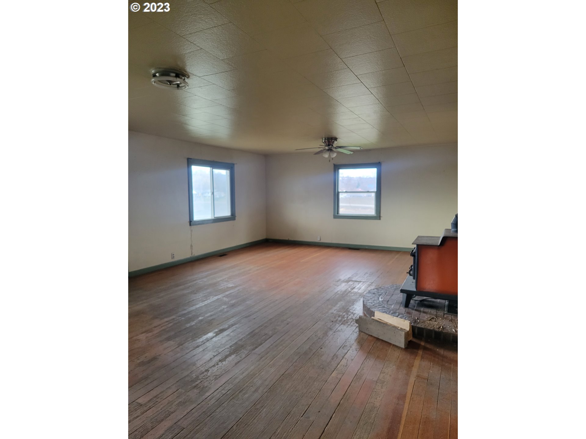 61993 Quail Rd Property Photo 23