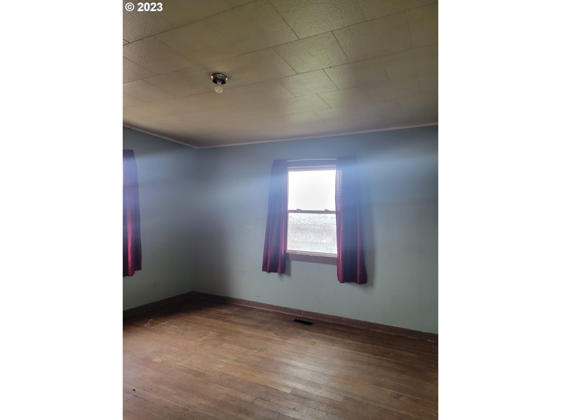 61993 Quail Rd Property Photo 24