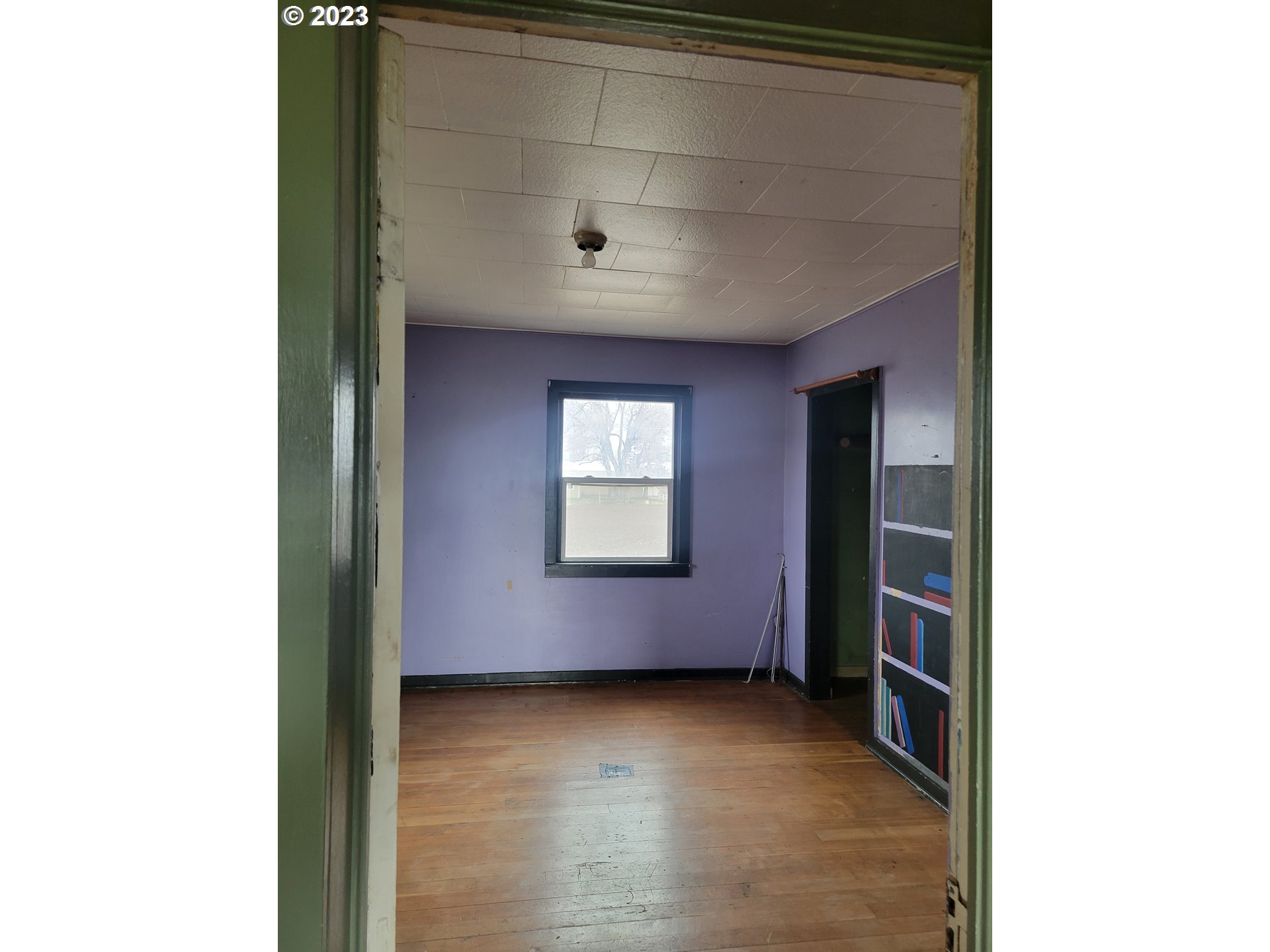 61993 Quail Rd Property Photo 25