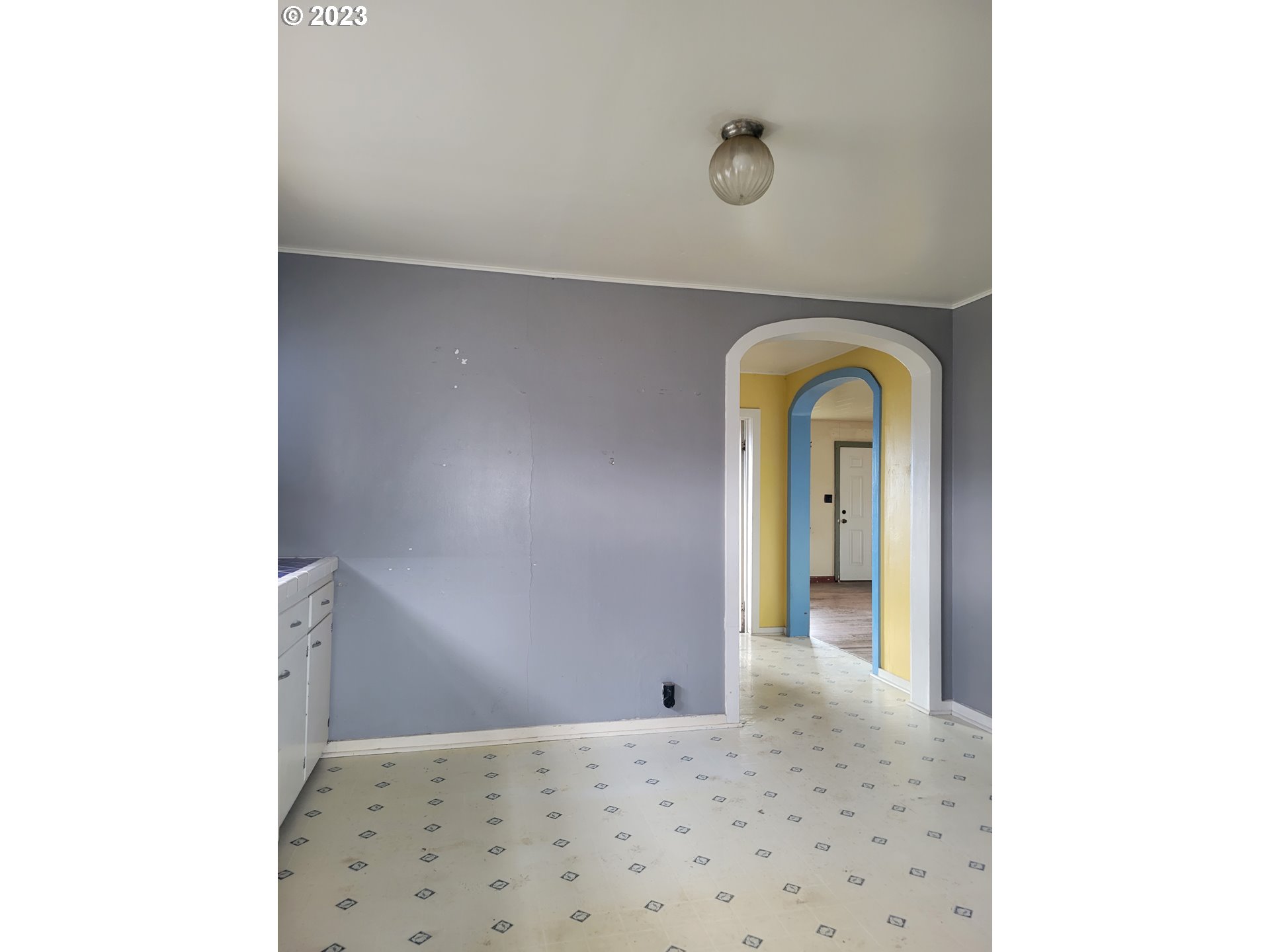 61993 Quail Rd Property Photo 26