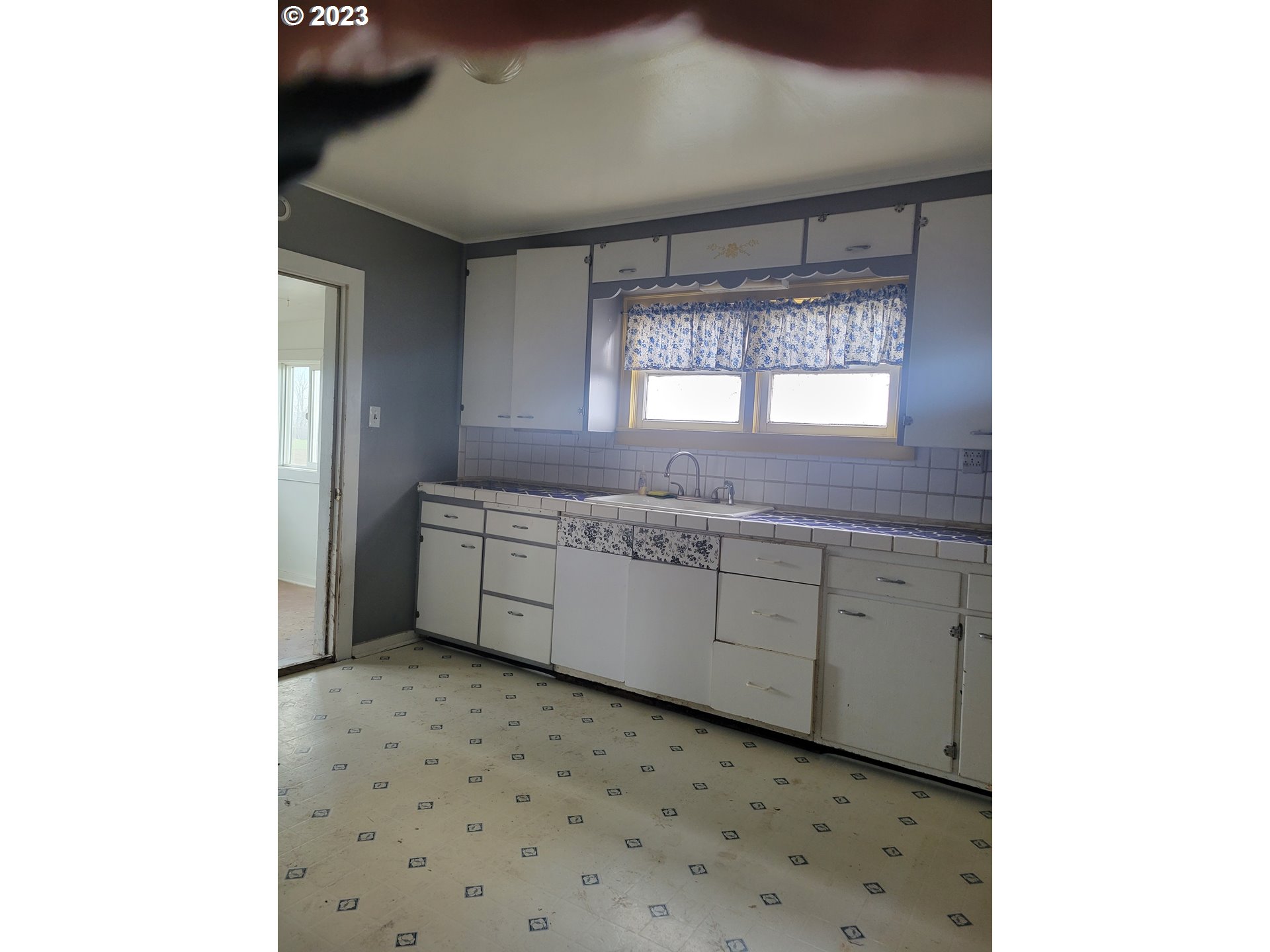61993 Quail Rd Property Photo 27