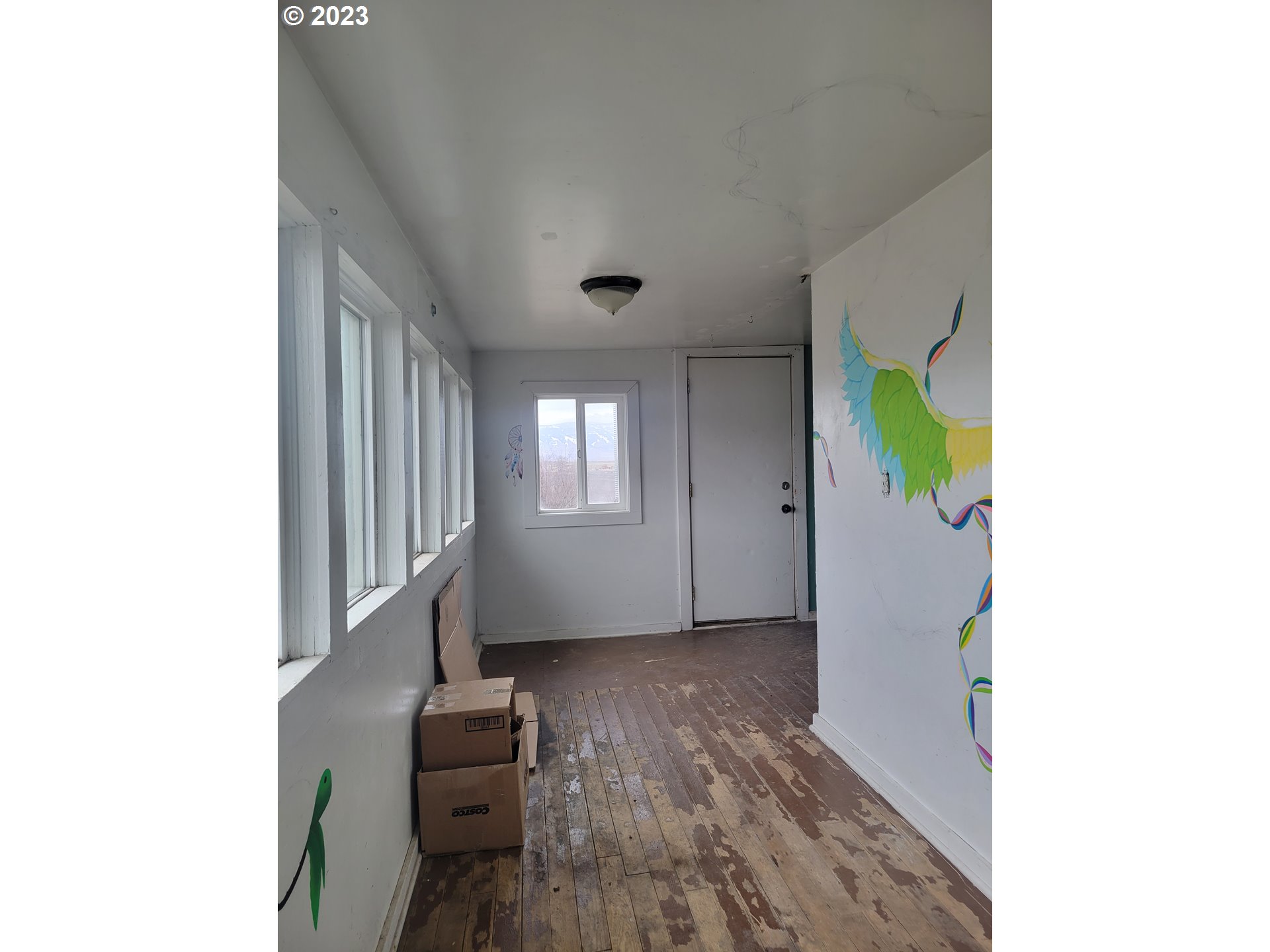 61993 Quail Rd Property Photo 30