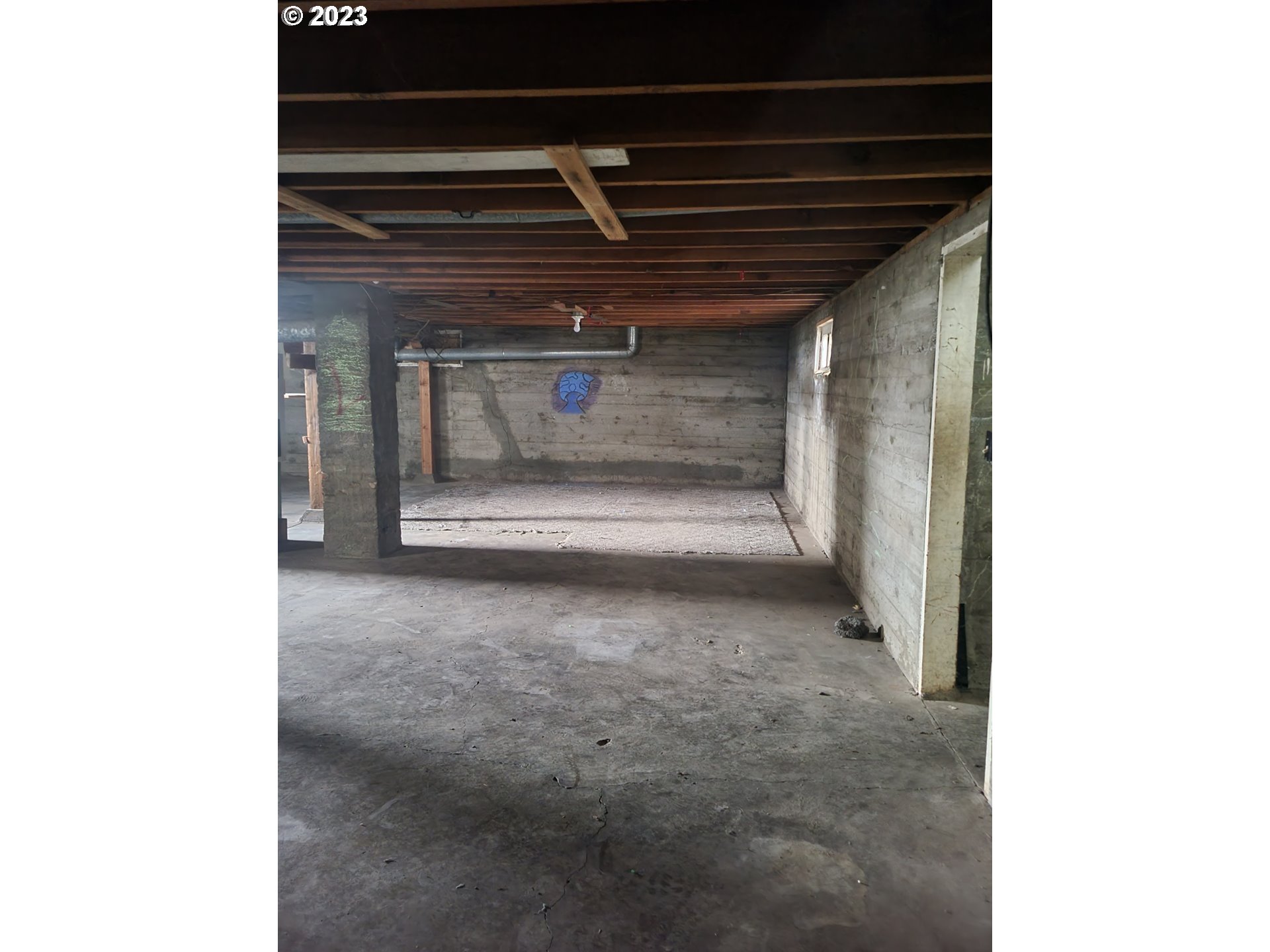 61993 Quail Rd Property Photo 31