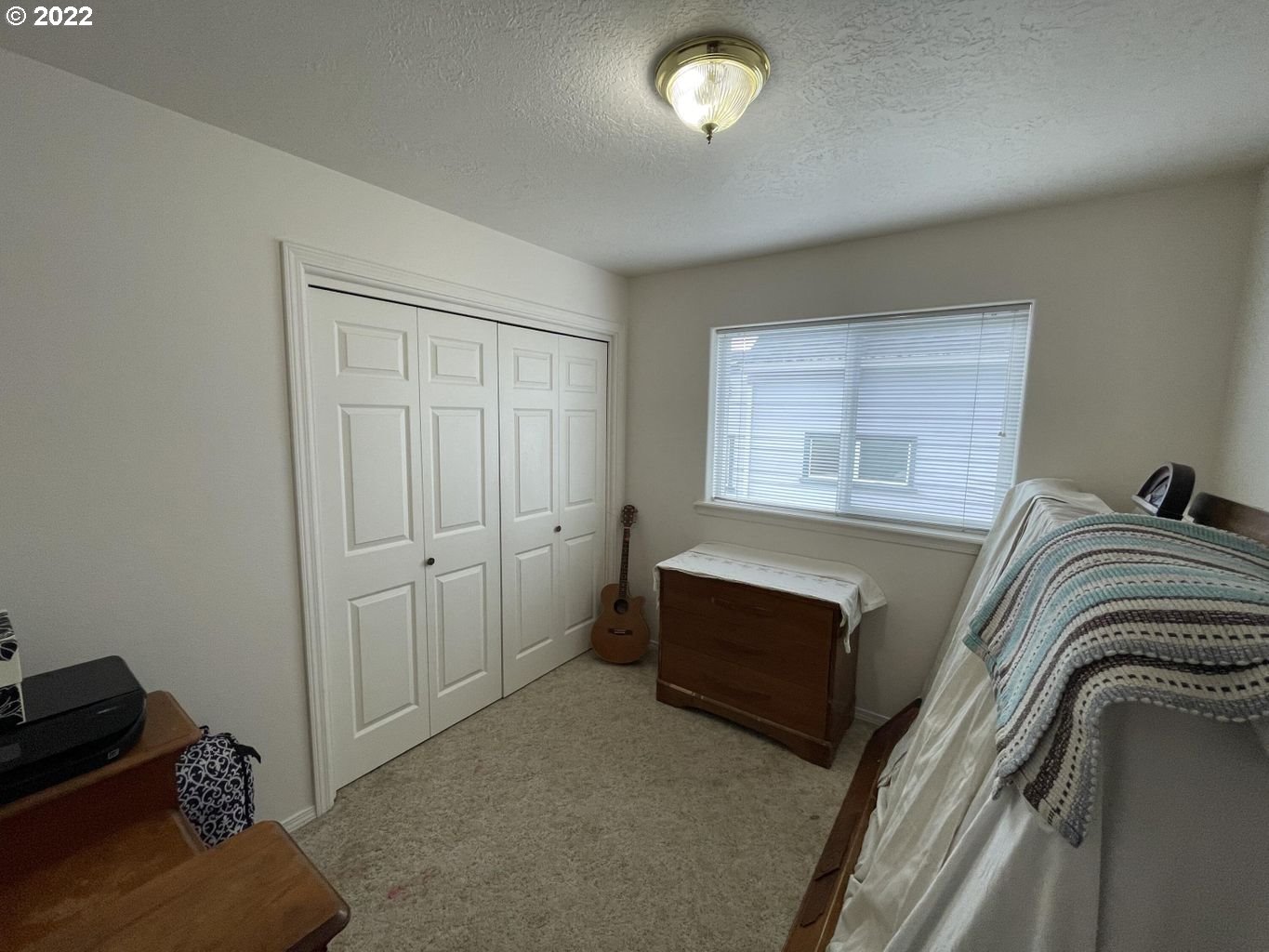 3413 Maple Ln Property Photo 8