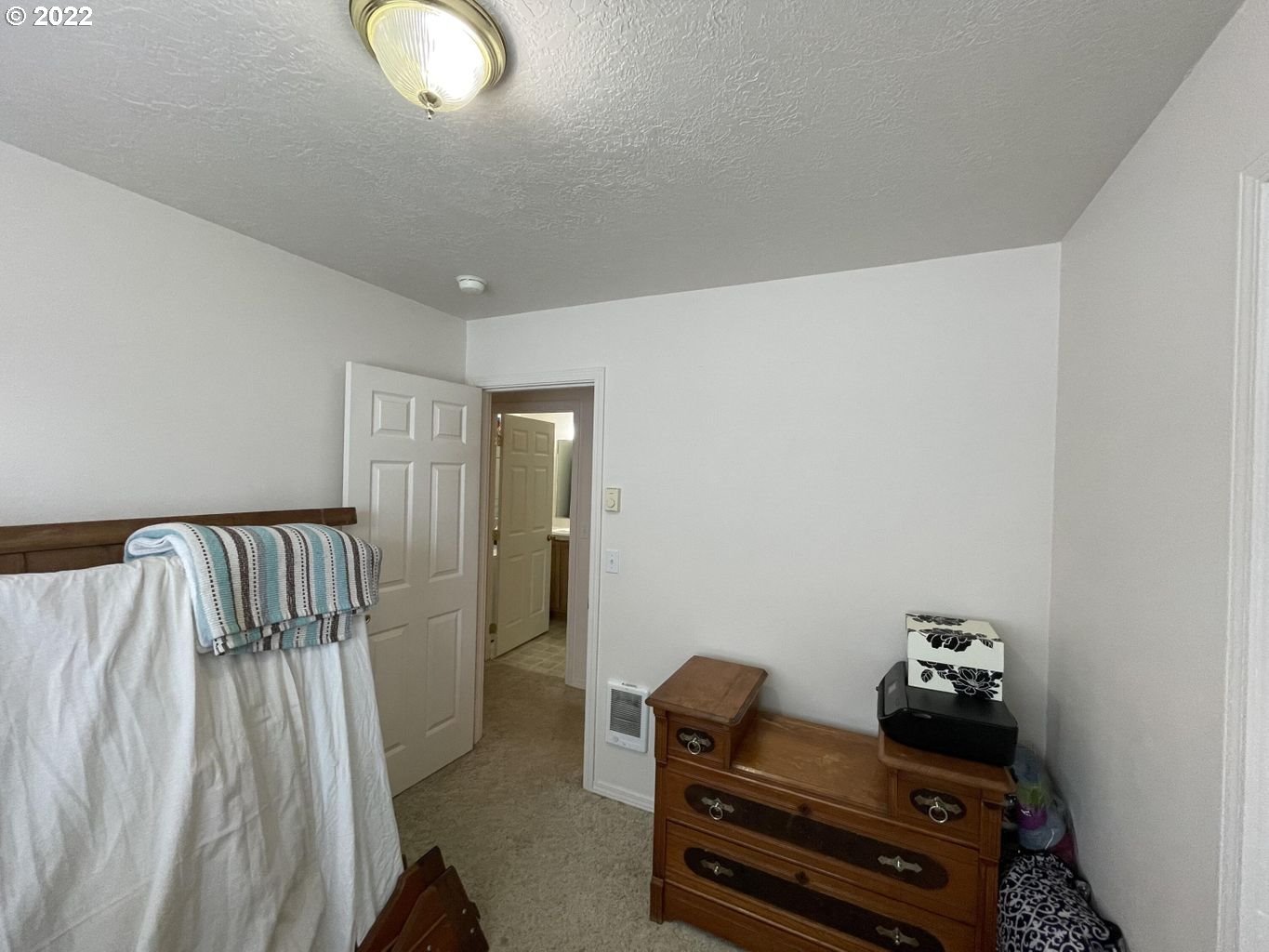 3413 Maple Ln Property Photo 9