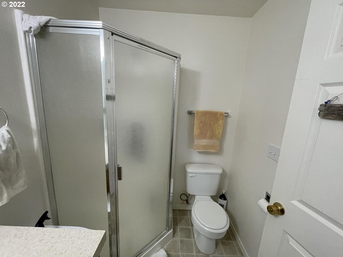 3413 Maple Ln Property Photo 16