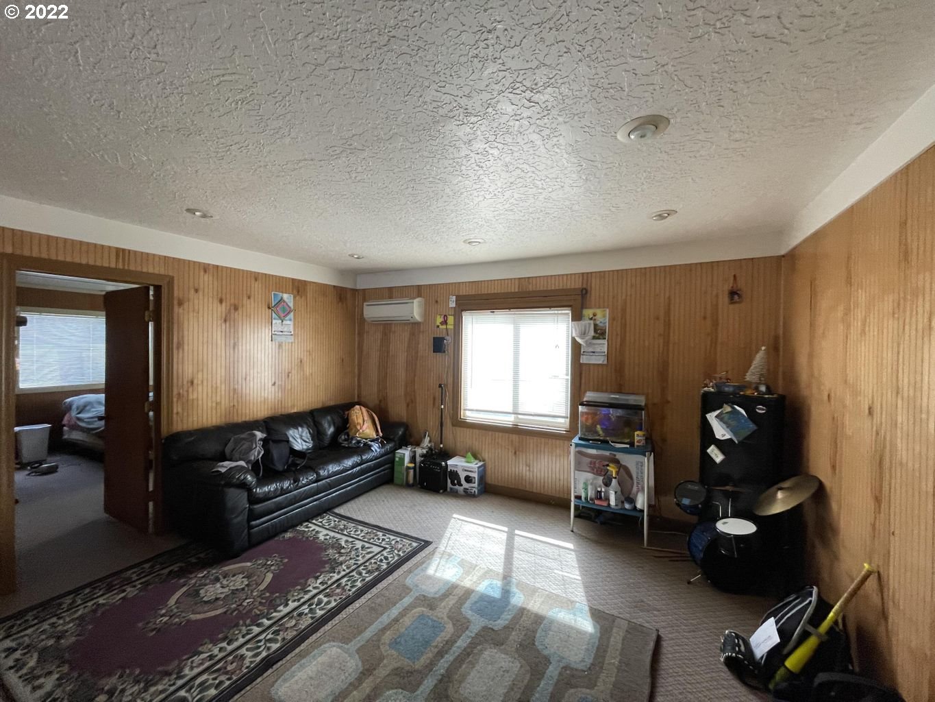 3413 Maple Ln Property Photo 28