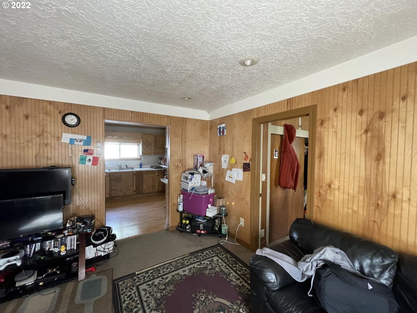 3413 Maple Ln Property Photo 29