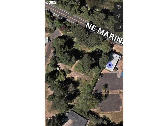 362 Ne Marine Dr Property Photo 1