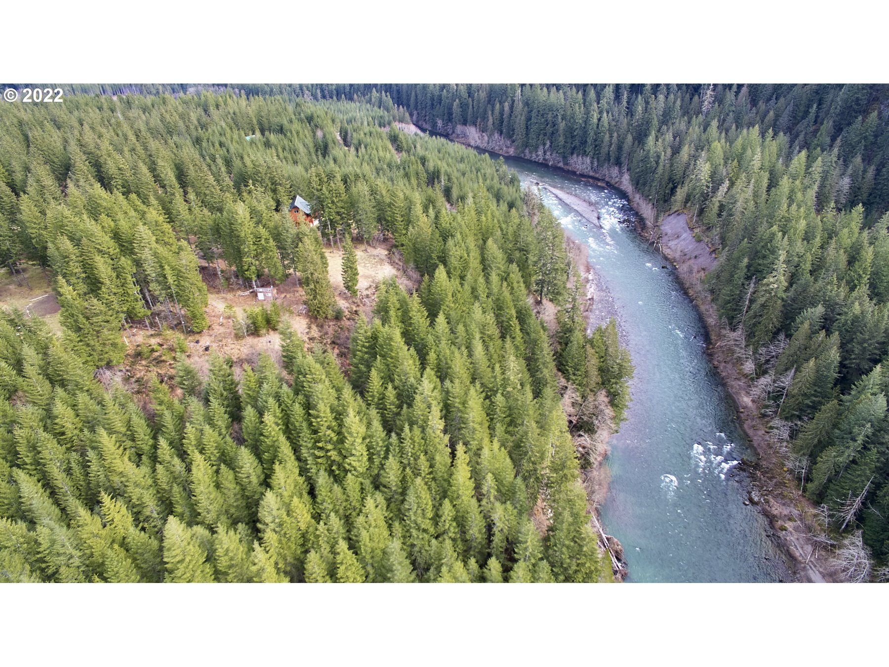 3 Lahar Ln Property Photo 6