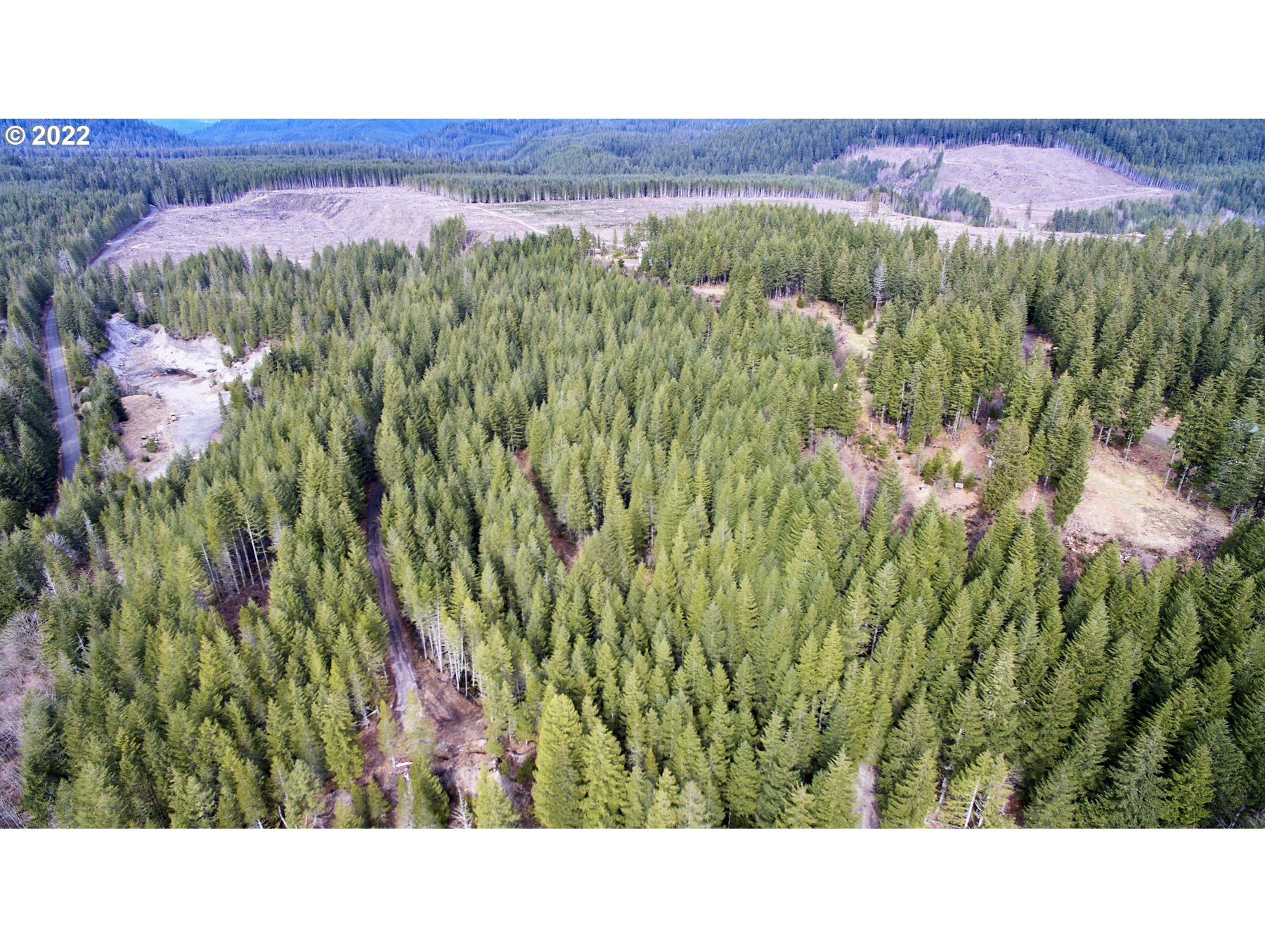 3 Lahar Ln Property Photo 9