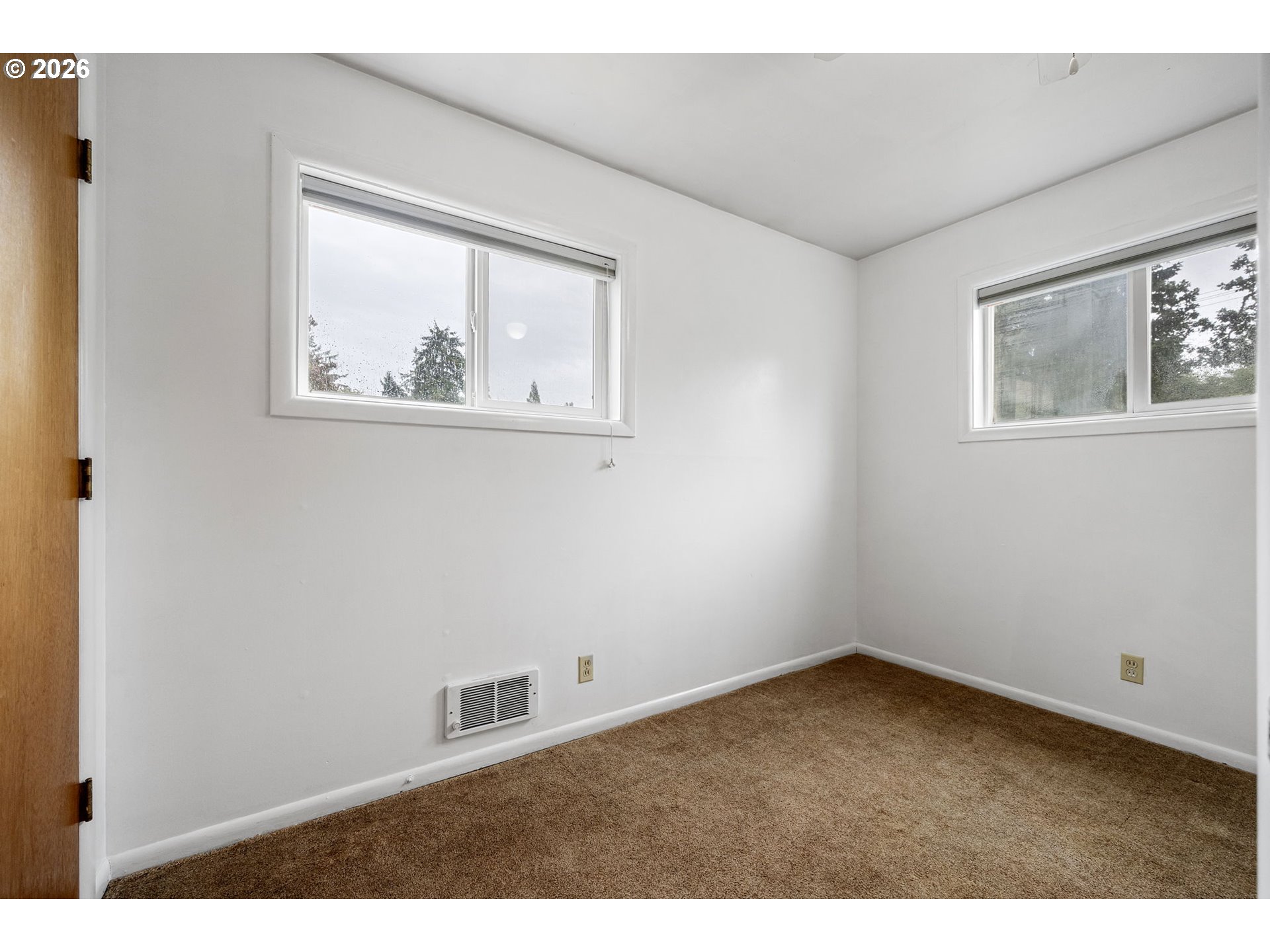 485 S 46th St Property Photo 15