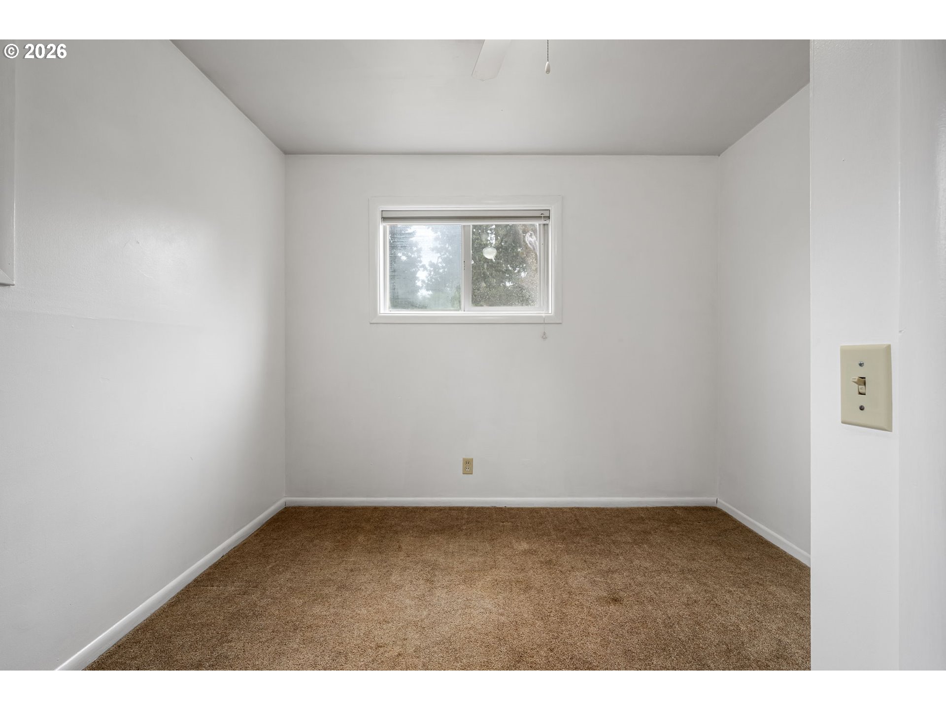 485 S 46th St Property Photo 16