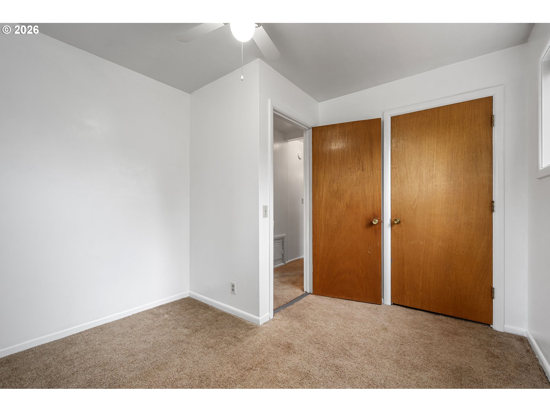 485 S 46th St Property Photo 17