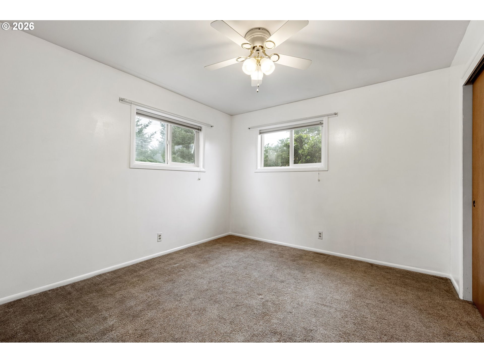 485 S 46th St Property Photo 18