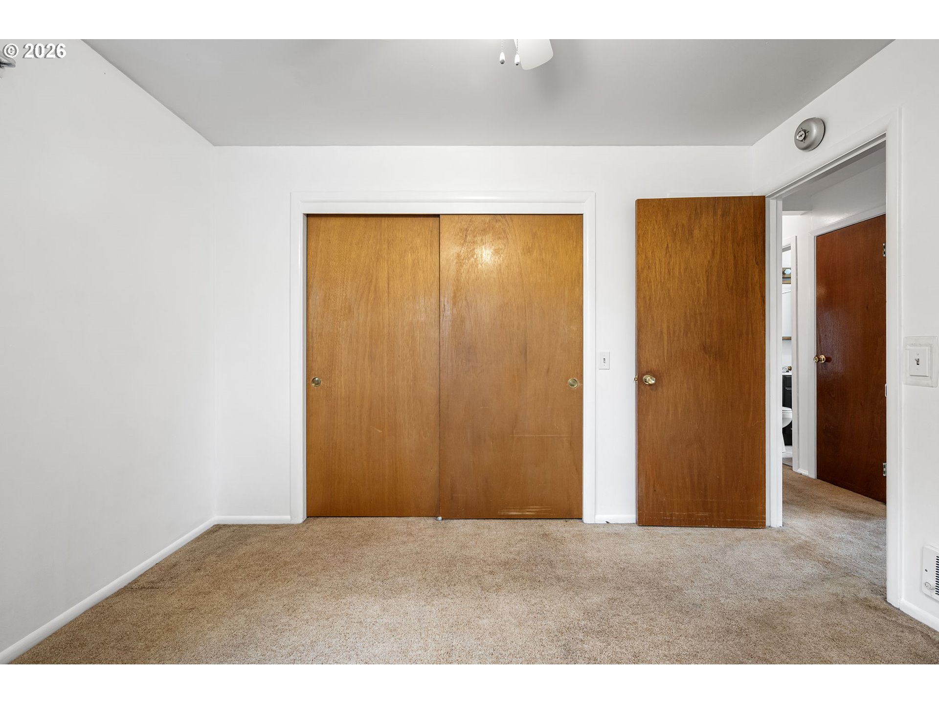 485 S 46th St Property Photo 19