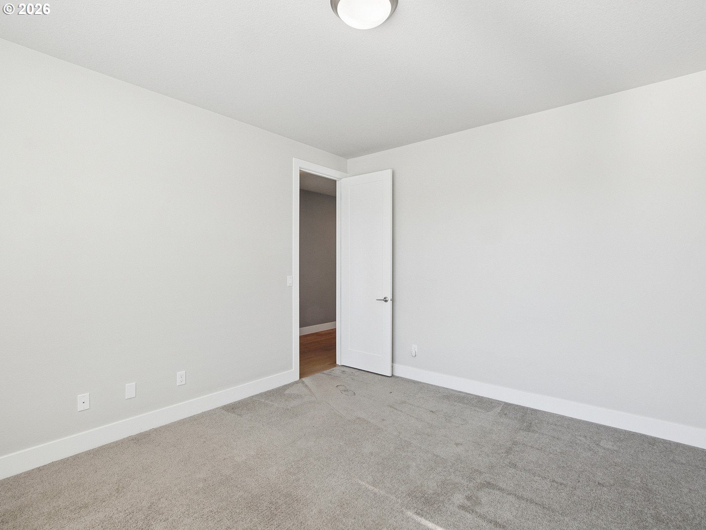4093 Se Reed Dr Property Photo 6