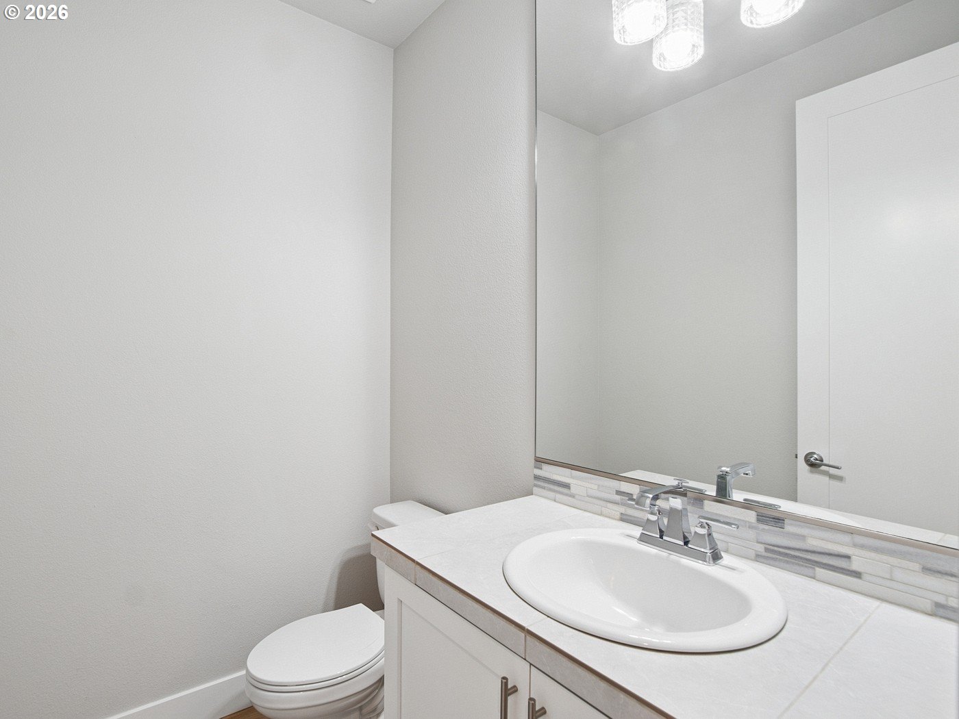 4093 Se Reed Dr Property Photo 7