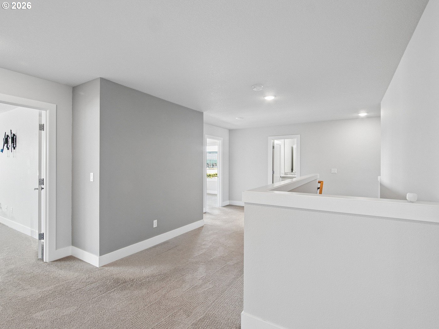 4093 Se Reed Dr Property Photo 24
