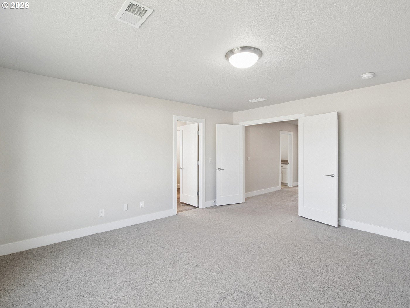 4093 Se Reed Dr Property Photo 26