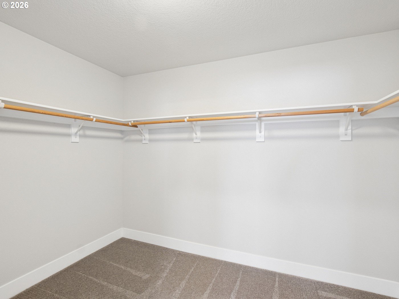 4093 Se Reed Dr Property Photo 30