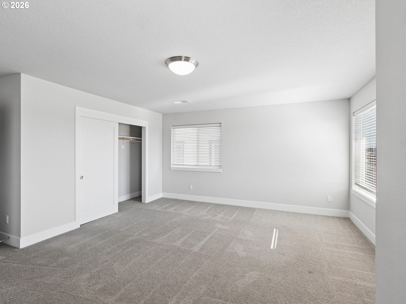 4093 Se Reed Dr Property Photo 32