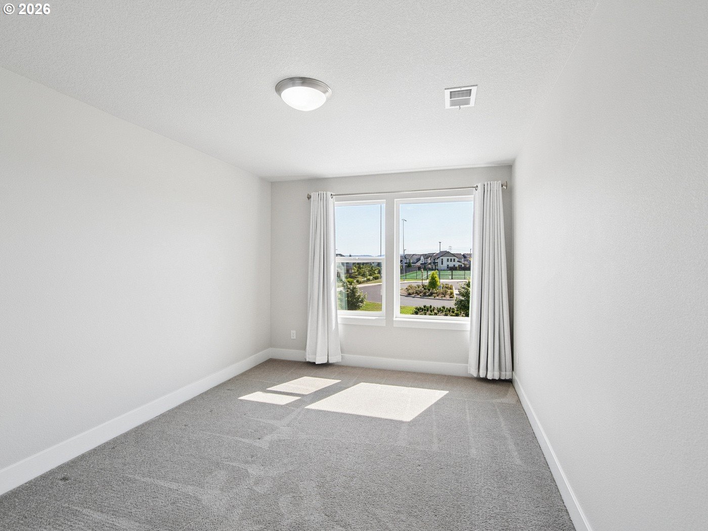 4093 Se Reed Dr Property Photo 33