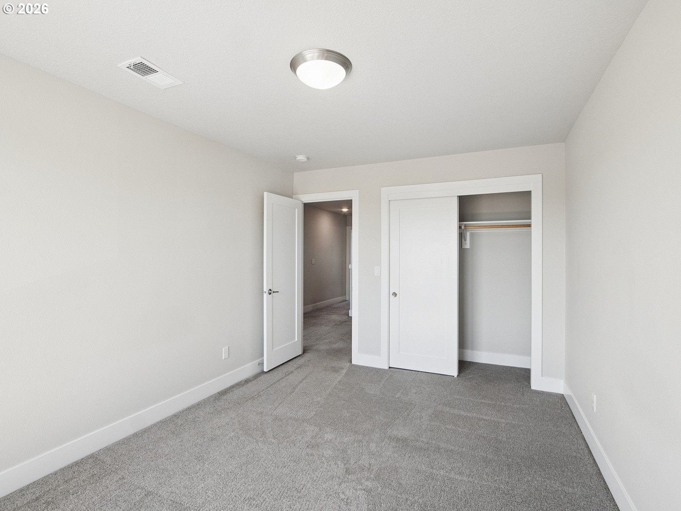 4093 Se Reed Dr Property Photo 34