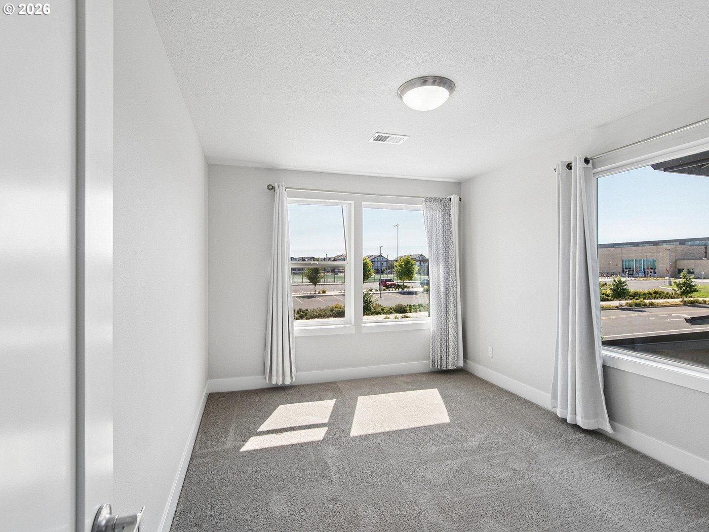 4093 Se Reed Dr Property Photo 35