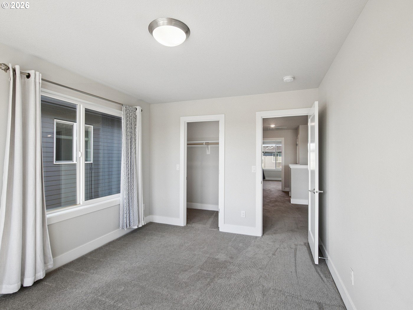 4093 Se Reed Dr Property Photo 36