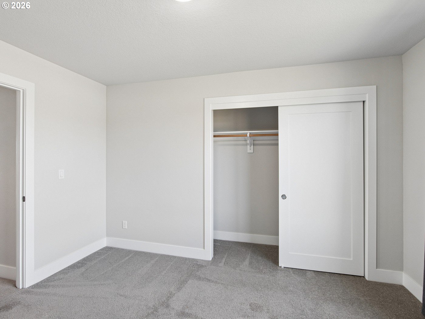 4093 Se Reed Dr Property Photo 38
