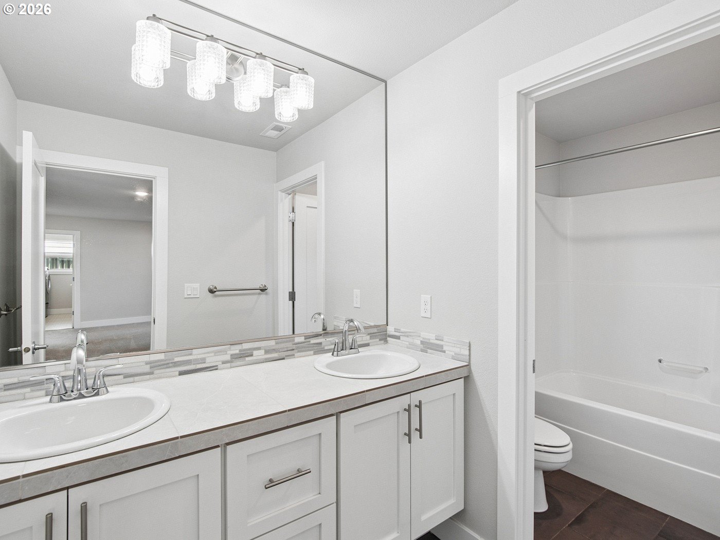 4093 Se Reed Dr Property Photo 40