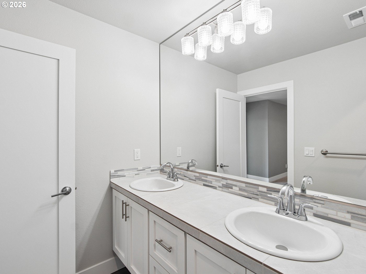 4093 Se Reed Dr Property Photo 41