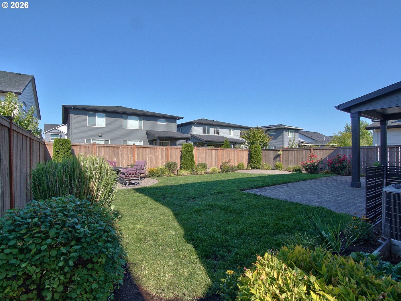 4093 Se Reed Dr Property Photo 44