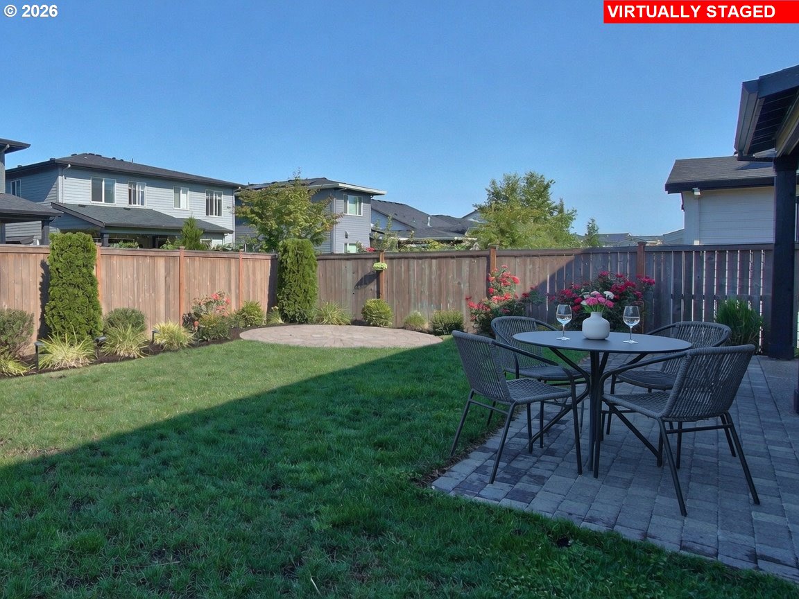 4093 Se Reed Dr Property Photo 45