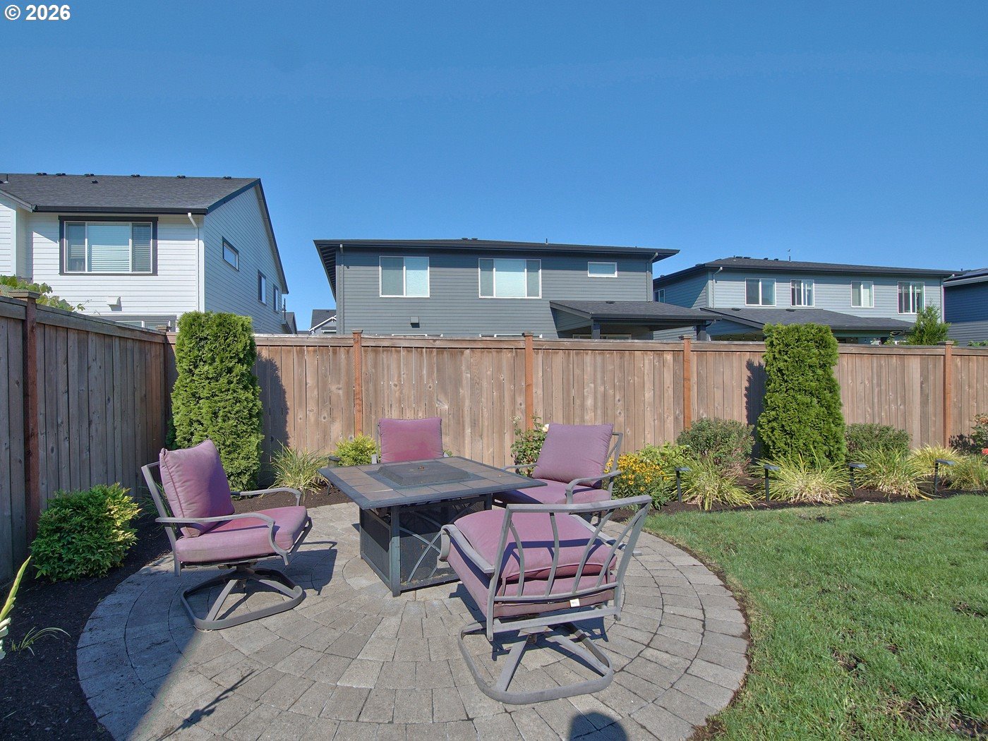 4093 Se Reed Dr Property Photo 46