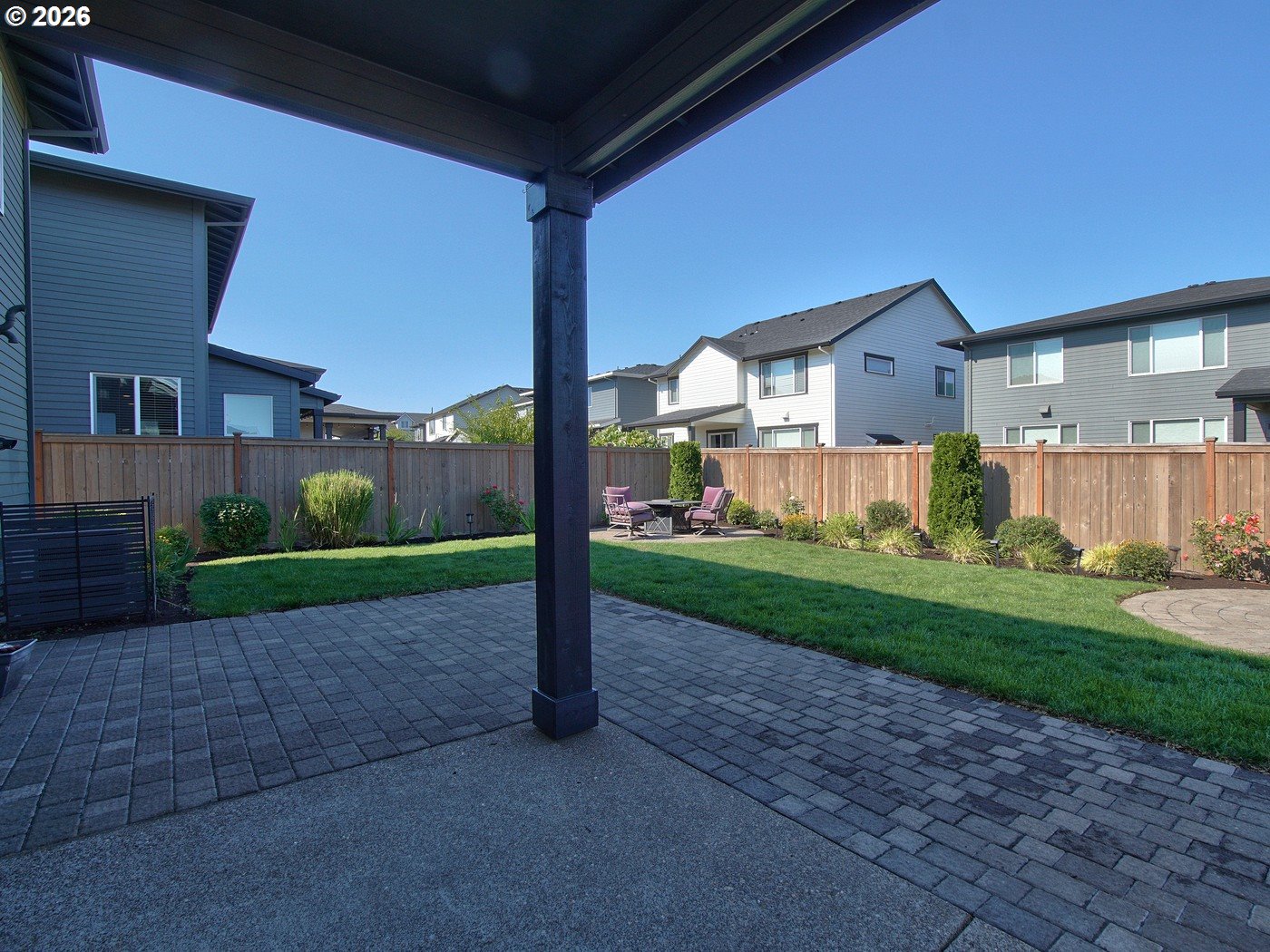 4093 Se Reed Dr Property Photo 47