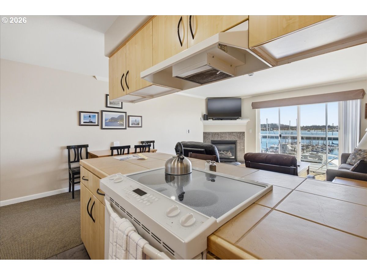 890 Se Bay Blvd 317 Property Photo 15