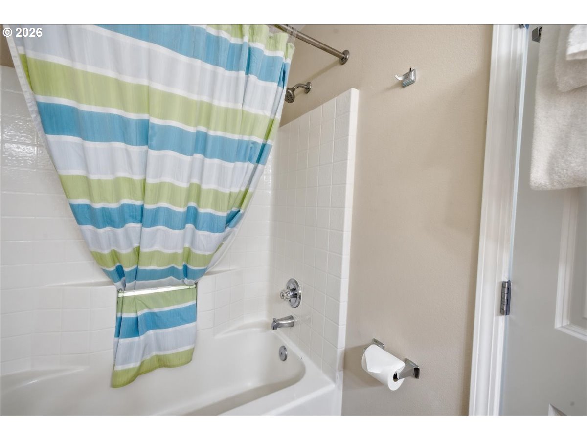 890 Se Bay Blvd 317 Property Photo 22