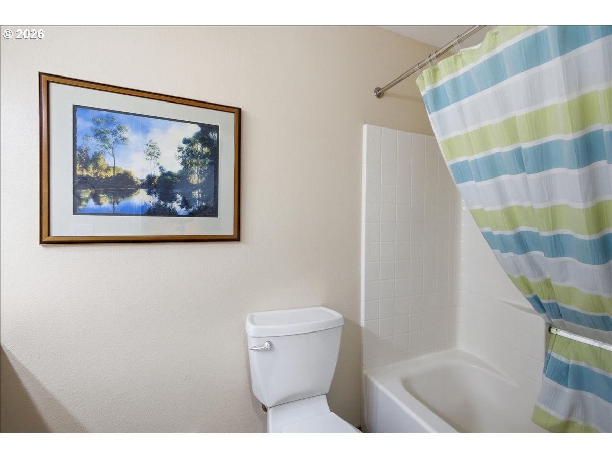 890 Se Bay Blvd 317 Property Photo 23