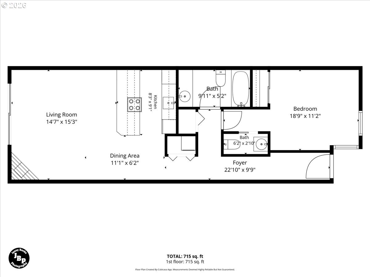 890 Se Bay Blvd 317 Property Photo 25