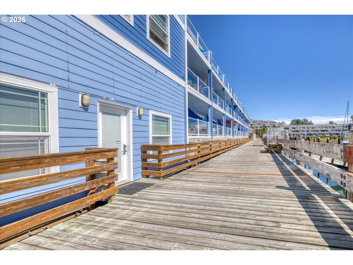 890 Se Bay Blvd 317 Property Photo 40