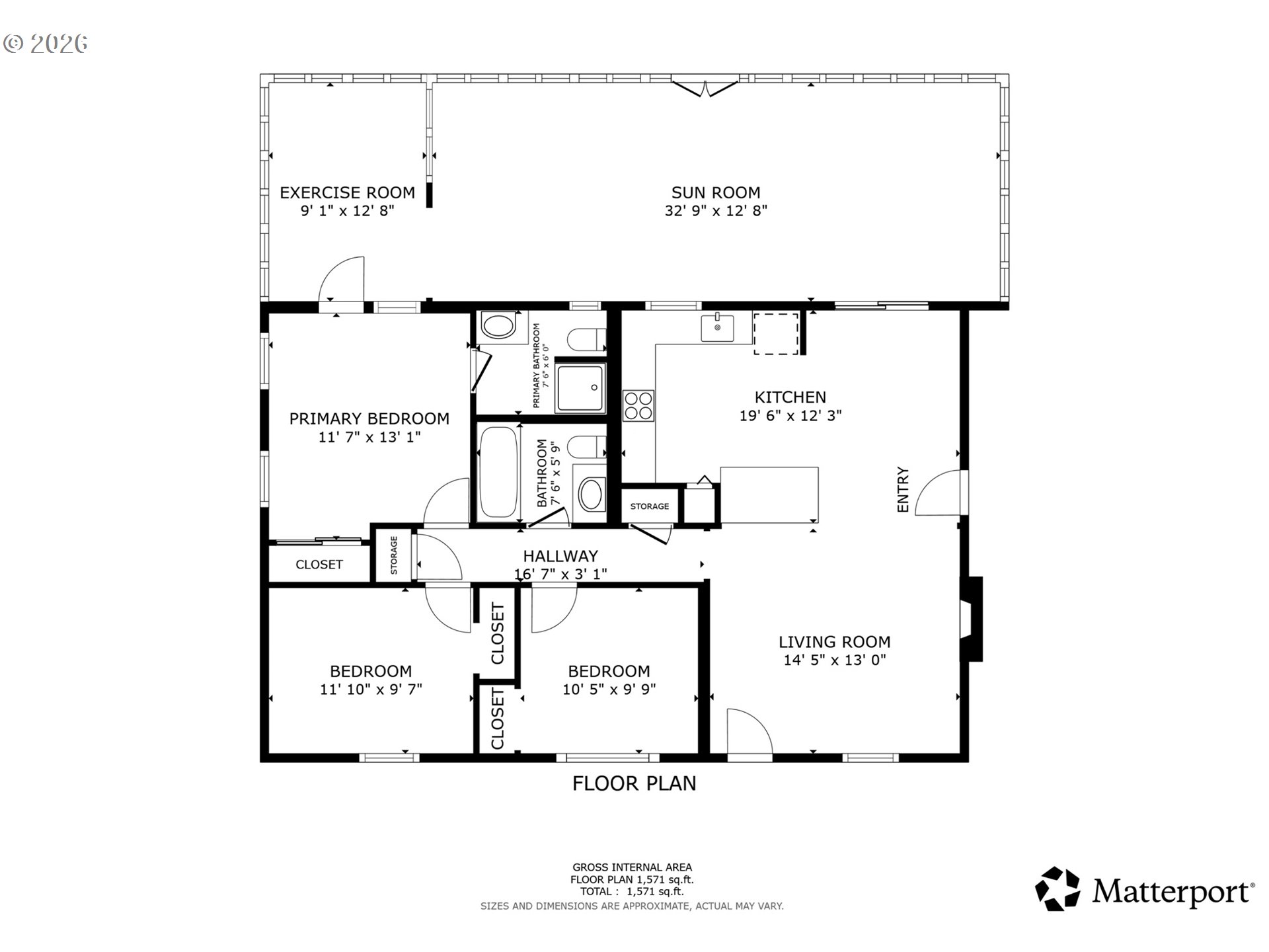 546 Se Paropa Pl Property Photo 36